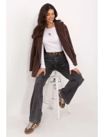 Blúzka model 224905 Továrenská cena