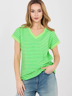 Tričko model 225461 Relevantnosť