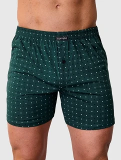 Pánske šortky Cornette Comfort 002/333