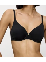 Základný make-up na telo W - BLACK - TRIUMPH BLACK - TRIUMPH