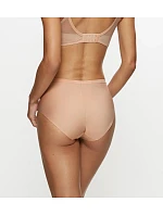 TRIUMPH Shape Smart - Tvarujúce nohavičky Maxi na každodenné tvarovanie Triumph TRIUMPH Shape Smart - Tvarujúce nohavičky Maxi na každodenné tvarovanie Triumph