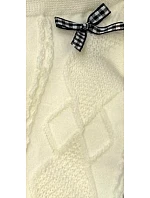 WiK Cosas 3517 vzor 05 nohy 35-42