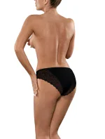 Dámske nohavičky Babell BBL 145