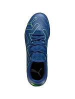 Kopačky Puma Future Play TT M 107381 03