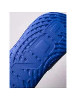 Under Armour Ignite Select M 3027219-400