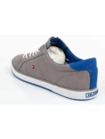 Tenisky Tommy Hilfiger M FM0FM00596039 Tenisky Tommy Hilfiger M FM0FM00596039