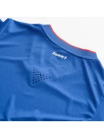 Tričko Huari Xeno Junior Jr 92800617732