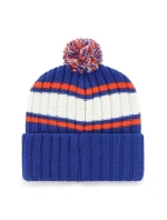 Zimná čiapka '47 NHL Plateau HPLTCF01ACE Zimná čiapka '47 NHL Plateau HPLTCF01ACE