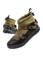 Snehule Keen Hoodzerra WP W 1026673 dámske Snehule Keen Hoodzerra WP W 1026673 dámske