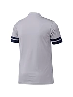 Tričko adidas Squadra 25 M JP3410 muži