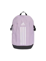 Batoh adidas Power VII JX8744