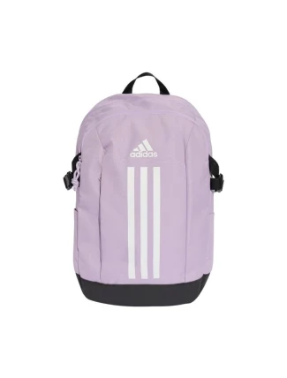 Batoh adidas Power VII JX8744