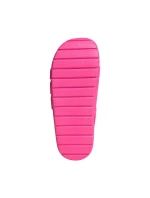 Žabky adidas Adilette Clog 2.0 JR1260