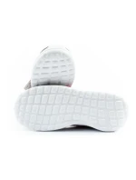 Detská športová obuv Adidas Lite Racer slip-on ľahká pohodlná Detská športová obuv Adidas Lite Racer slip-on ľahká pohodlná