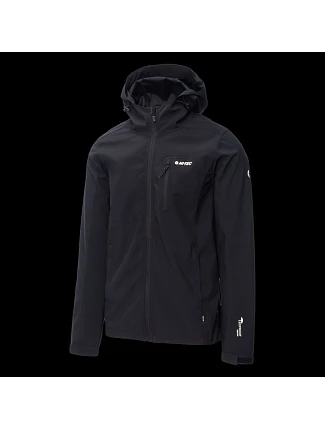 Pánsky softshell AVANIR