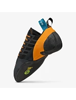 Scarpa INSTINCT Čierna Scarpa INSTINCT Čierna