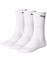 ŠPORTOVÉ DLHÉ PONOŽKY PUMA 7312 300