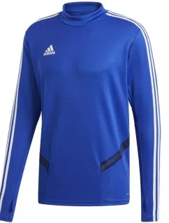 Pánsky tréningový top Tiro 19 M DT5277 - Adidas