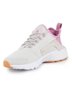 Nike W Air Huarache Run Ultra 819151-009 Dámska obuv na životný štýl