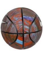 Basketbal 100 7037 987 07 - Nike