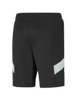 Pánske šortky Ferrari Race Track M 599828-01 - Puma