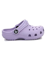 Crocs Classic Kids Clog T 206990-530