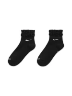 Ponožky Nike Everyday DH5485-010