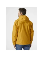 Pánska bunda Dubliner M 62643 344 - Helly Hansen