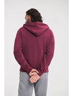 Russell Athletic 266M Pánska mikina s kapucňou „Authentic“ 10.266M bright royal Russell Athletic 266M Pánska mikina s kapucňou „Authentic“ 10.266M bright royal