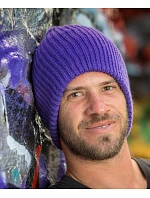 Result Headwear RC 031X SOFTEX® čiapka 28.031X tmavomodrá Result Headwear RC 031X SOFTEX® čiapka 28.031X tmavomodrá