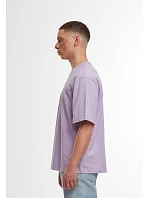 Build your Brand BY 391 Pánske hrubé tričko „Loose Fit“ 56.0391 biele Build your Brand BY 391 Pánske hrubé tričko „Loose Fit“ 56.0391 biele