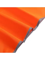 Yoko HVJ 259 Hi-Vis tabard 79.J259 sivý Yoko HVJ 259 Hi-Vis tabard 79.J259 sivý