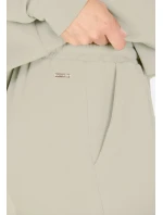 Athlecia Jacey V2 W Dámske tepláky