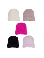 CAP 46-446 CAP 46-446