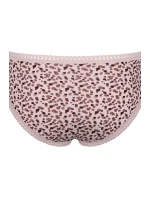 SLOGGI GO CRUSH HIPSTER NOHAVIČKY C3P V001