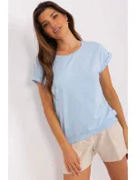 Blúzka model 182567 Relevantnosť