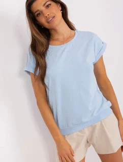 Blúzka model 182567 Relevantnosť