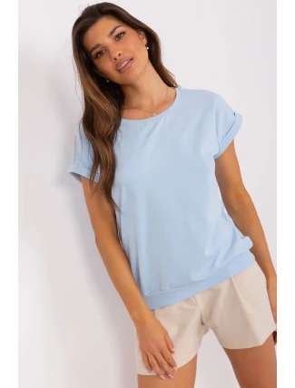 Blúzka model 182567 Relevantnosť