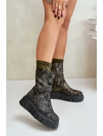 Obuv model 202804 Step in style Obuv model 202804 Step in style