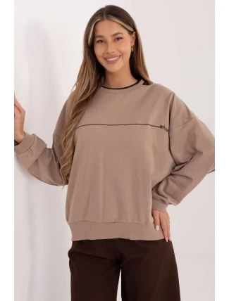 Mikina model 222436 Relevantnosť