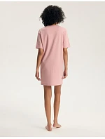 Dámska košeľa Henderson 45412 Ginger, krátky rukáv, veľkosti S–3XL