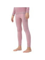 termoprádlo 4F F109 Jr 4FJAW23USEAF109 53S termoprádlo 4F F109 Jr 4FJAW23USEAF109 53S