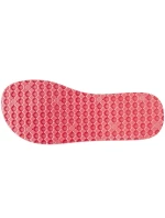 Dámske žabky Puma Epic Flip v2 W 360248 74