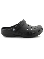 Crocs Classic Clog K Jr 206991-001 Crocs Classic Clog K Jr 206991-001