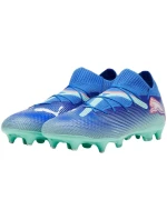 Kopačky Puma Future 7 Pro MxSG 107925 01