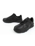 Pracovná obuv Caterpillar M P723075 S1P SRC HRO