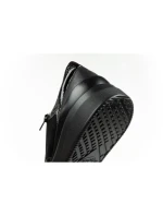 Topánky Scholl Emma Laces W F302391004 dámske