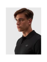 4F polokošeľa M 4FWMM00TPTSM366-20S pánska