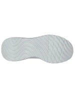 Skechers Bobs Sport Squad Chaos - Face Off W 117209 LTGY