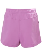 Helly Hansen Core Sweat Shorts W 54081 089
